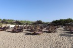 Tsilivi Beach - Zakynthos island photo 3