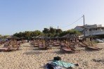 Tsilivi Beach - Zakynthos island photo 4