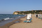 Tsilivi Beach - Zakynthos island photo 8