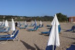 Tsilivi Beach - Zakynthos island photo 9