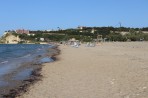 Tsilivi Beach - Zakynthos island photo 11