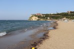 Tsilivi Beach - Zakynthos island photo 12