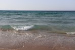 Tsilivi Beach - Zakynthos island photo 13