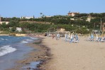 Tsilivi Beach - Zakynthos island photo 15