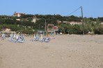 Tsilivi Beach - Zakynthos island photo 16