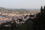 Zakynthos Capital City - Zakynthos island photo 3