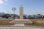 Zakynthos Capital City - Zakynthos island photo 9