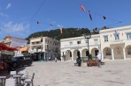 Zakynthos Capital City - Zakynthos island photo 15