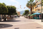 Zakynthos Capital City - Zakynthos island photo 16