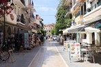 Zakynthos Capital City - Zakynthos island photo 17