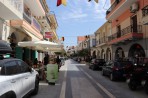 Zakynthos Capital City - Zakynthos island photo 18