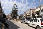 Zakynthos Capital City - Zakynthos island photo 19