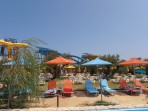 Water Park Zante Water Village (Sarakinado) - Zakynthos island photo 5