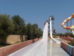 Water Park Zante Water Village (Sarakinado) - Zakynthos island photo 7