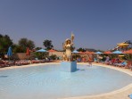 Water Park Zante Water Village (Sarakinado) - Zakynthos island photo 10