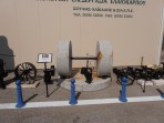 Aristeon Press and Museum - Zakynthos island photo 30