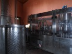 Callinico Winery - Zakynthos island photo 4