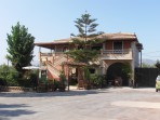 Callinico Winery - Zakynthos island photo 11