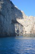Blue Caves - Zakynthos island photo 4