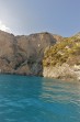 Blue Caves - Zakynthos island photo 6