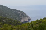 Navagio Beach (Shipwreck Beach) - Zakynthos island photo 2