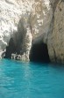 Blue Caves - Zakynthos island photo 9