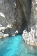 Blue Caves - Zakynthos island photo 10