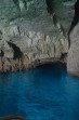 Blue Caves - Zakynthos island photo 13