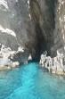 Blue Caves - Zakynthos island photo 15