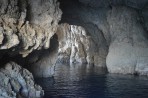 Blue Caves - Zakynthos island photo 18