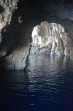 Blue Caves - Zakynthos island photo 19