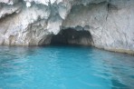Blue Caves - Zakynthos island photo 20