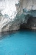 Blue Caves - Zakynthos island photo 21