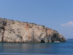 Blue Caves - Zakynthos island photo 26