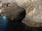 Blue Caves - Zakynthos island photo 31