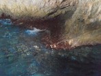 Blue Caves - Zakynthos island photo 37