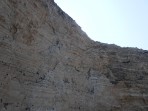 Shipwreck (Navagio Beach) - Zakynthos island photo 13