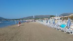 Laganas Beach - Zakynthos island photo 19