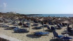 Agios Nikolaos (Vassilikos) Beach - Zakynthos island photo 33