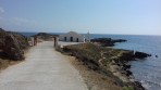 Agios Nikolaos (Vassilikos) Beach - Zakynthos island photo 34