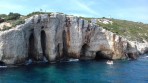 Skinari Lighthouse - Zakynthos island photo 18