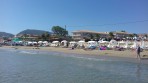 Laganas Beach - Zakynthos island photo 29