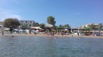 Laganas Beach - Zakynthos island photo 31