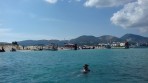 Marathonisi Beach - Zakynthos island photo 17