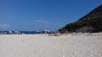 Marathonisi Beach - Zakynthos island photo 19