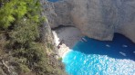 Navagio Beach (Shipwreck Beach) - Zakynthos island photo 22