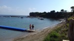 Porto Roma Beach - Zakynthos island photo 20