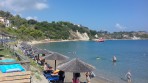 Porto Roma Beach - Zakynthos island photo 21