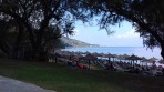 Porto Zoro Beach - Zakynthos island photo 17