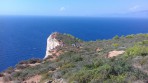 Shipwreck (Navagio Beach) - Zakynthos island photo 26